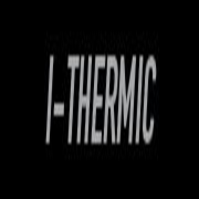 ithermicodlo