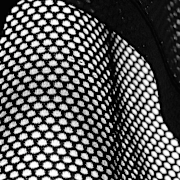 keepdrymeshstructureion