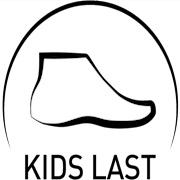 kidslastlowa