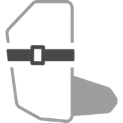 kompressionsriemendeuter