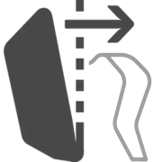 lageverstellriemendeuter