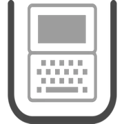 laptopfachbis17zolldeuter