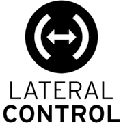 lateralcontrolhead