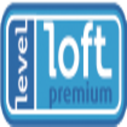 levelloftlevel