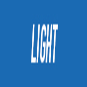 lightodlo