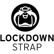 lockdownstraphead