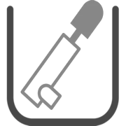 luftpumpenfachdeuter