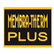 membrathermpluslevel