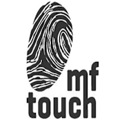 mftouchleki