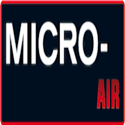 microairroeckl