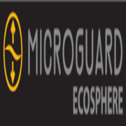 microguardecospherejackwolfskin