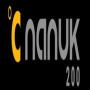 nanuk200jackwolfskin