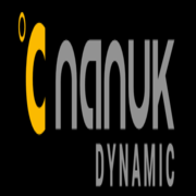 nanukdynamicjackwolfskin