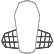 netzhftflossendeuter