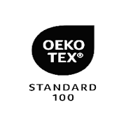 oekotexstandard100