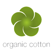 organiccottonmammut
