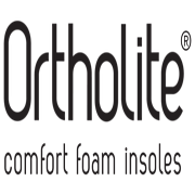 ortholite