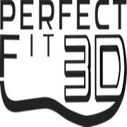 perfectfit3dhead