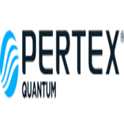 pertexquantum