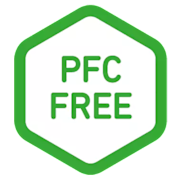 pfcfreedeuter