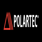 polartec