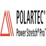 polartecpowerstretchpro