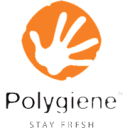polygienestayfresh