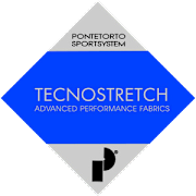 pontetortotecnostretch
