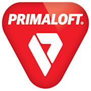 primaloft