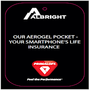 primaloftgoldaerogelpocket