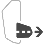 pullforwardhftflossendeuter