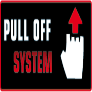 pulloffsystemroeckl