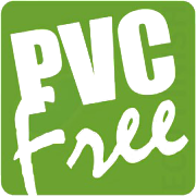 pvcfreevaude