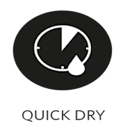 quickdry2117ofsweden