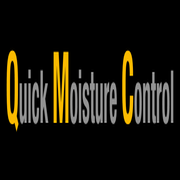 quickmoisturecontrol