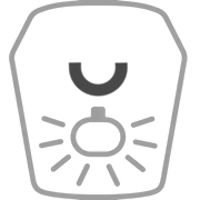 rcklichtschlaufedeuter