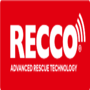 reccoadvancedrescuetechnology
