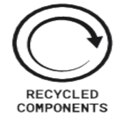 recycledjackwolfskin