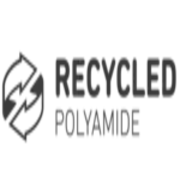 recycledpolyamideortovox