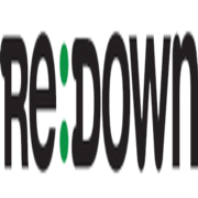 redown