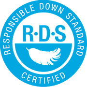 responsibledownstandardcertifiedrds