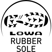 rubbersolelowa
