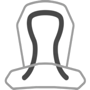 rundprofilrahmendeuter