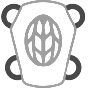 schlaufenfrhelmhalterungdeuter