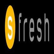 sfresh