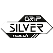 silvergripreusch