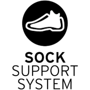 socksupportsystemhead