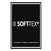 softtexleki