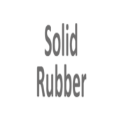 solidrubbernewbalance