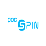 spinpoc